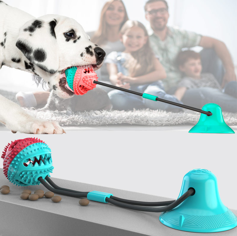 Dog Rope Toy Aggressive Chewers - Dog Chew Toys for Aggressive Chewers