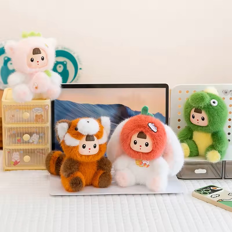 17cm Cute Creative Dinosaurs P - đánh giá và giá Cat Toys