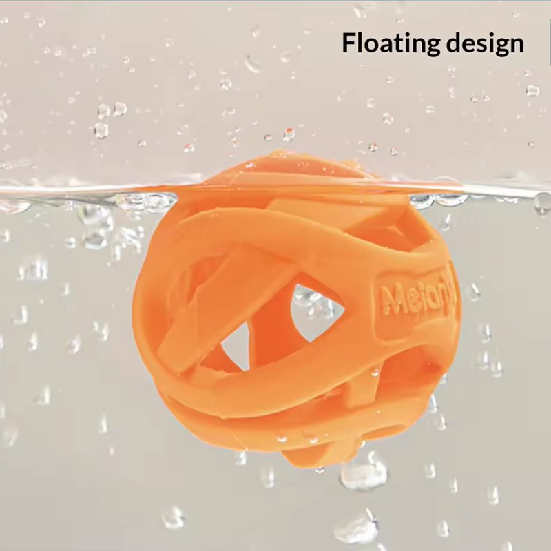 Durable Hollow Floating Dog To - đánh giá và giá Indestructible Dog Chew Toy