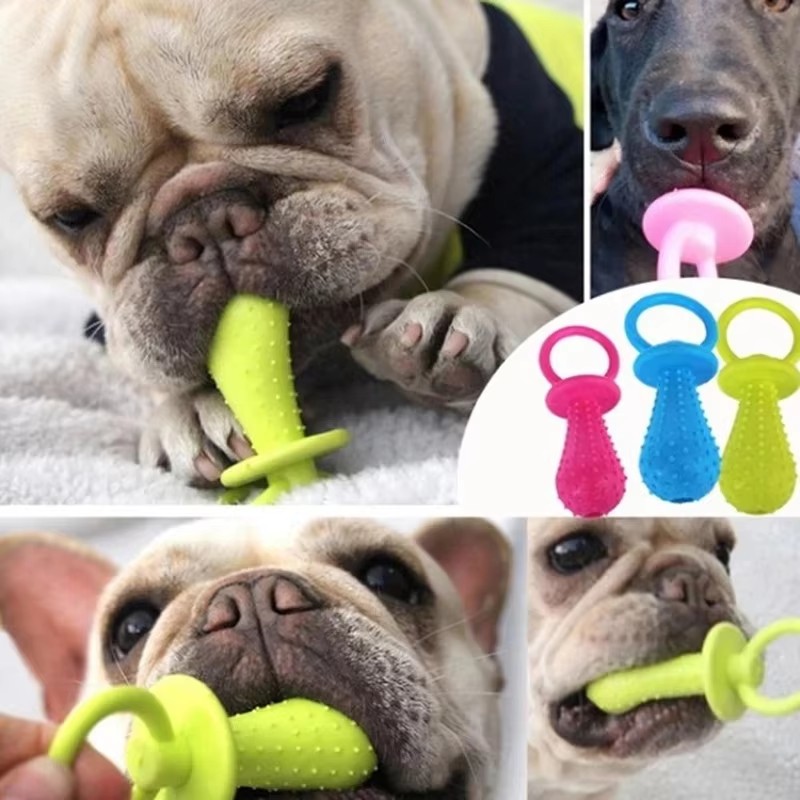 Dog Toys For Small Dogs Indest - đánh giá và giá Indestructible Dog Chew Toy