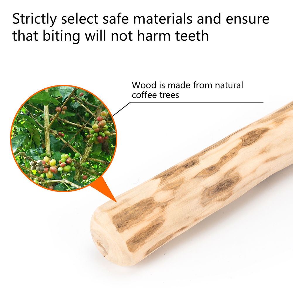 Sturdy Stick Dog Toy Bite-Resi - đánh giá và giá Suction Cup Dog Tug Toy
