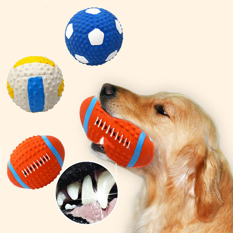 Pet dog toys  Latex soundtrack - đánh giá và giá Suction Cup Dog Tug Toy