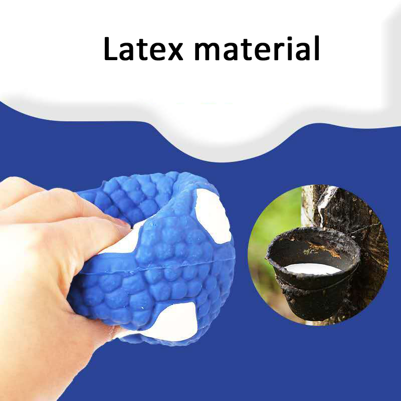 Pet dog toys  Latex soundtrack - đánh giá và giá Suction Cup Dog Tug Toy