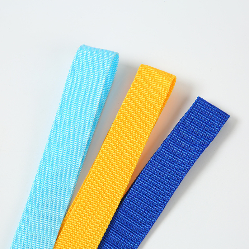 Indestructible Dog Chew Toy Do - đánh giá và giá Dog Rope Toy Aggressive Chewers