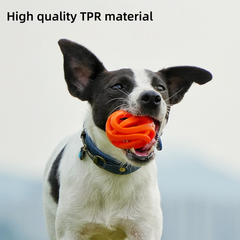 Indestructible Dog Chew Ball f - đánh giá và giá Indestructible Dog Chew Toy
