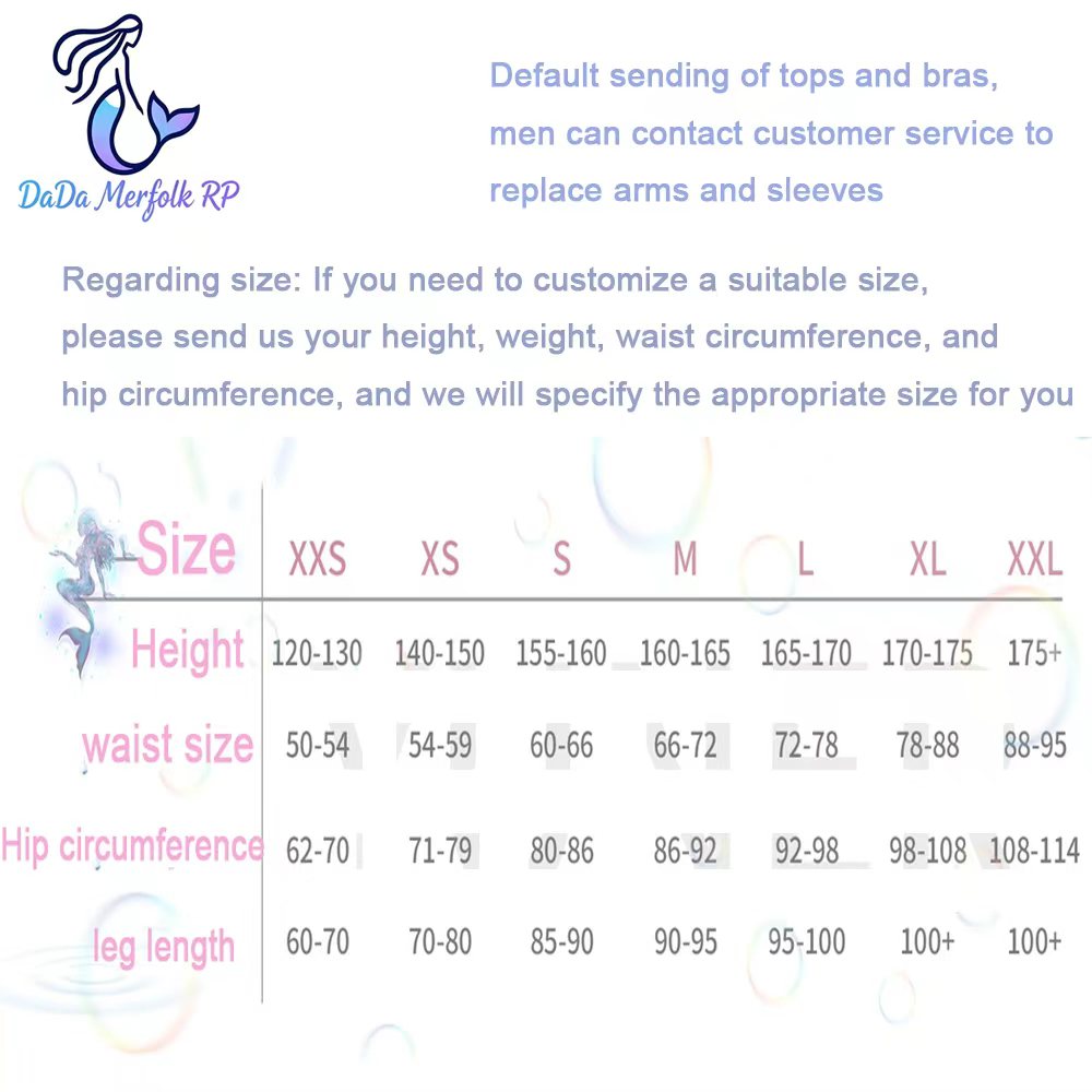 2026 High Quality HD Printed M - đánh giá và giá Aquarium