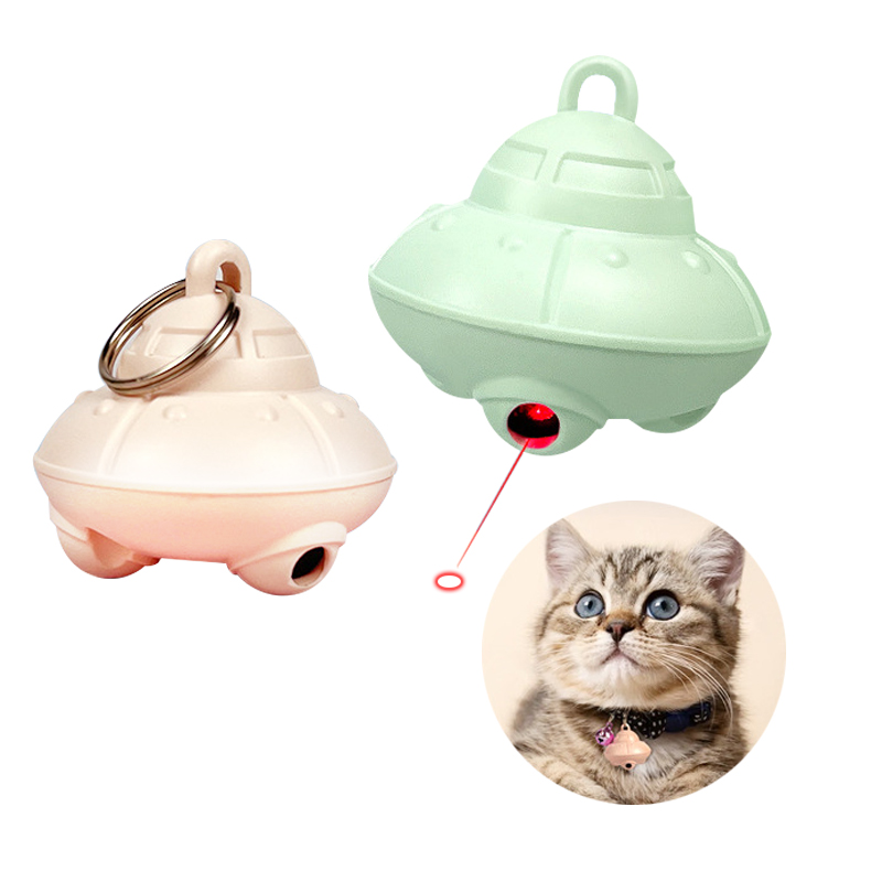 Cat Laser Toy Pointer Cat Coll - đánh giá và giá Laser Pointer Cat Toy Automatic
