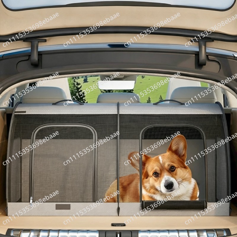 Large Dog Bed Cat Carrier Seat - đánh giá và giá Pet Beds