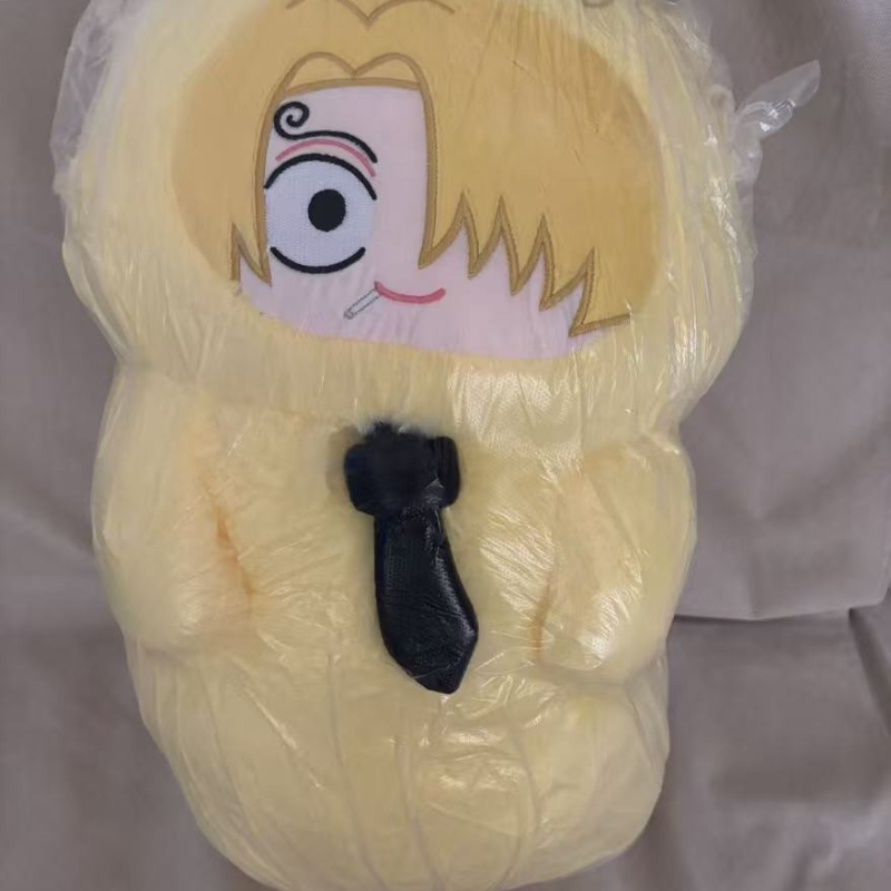 Big One Piece Cat Ear Series L - đánh giá và giá Pet Beds