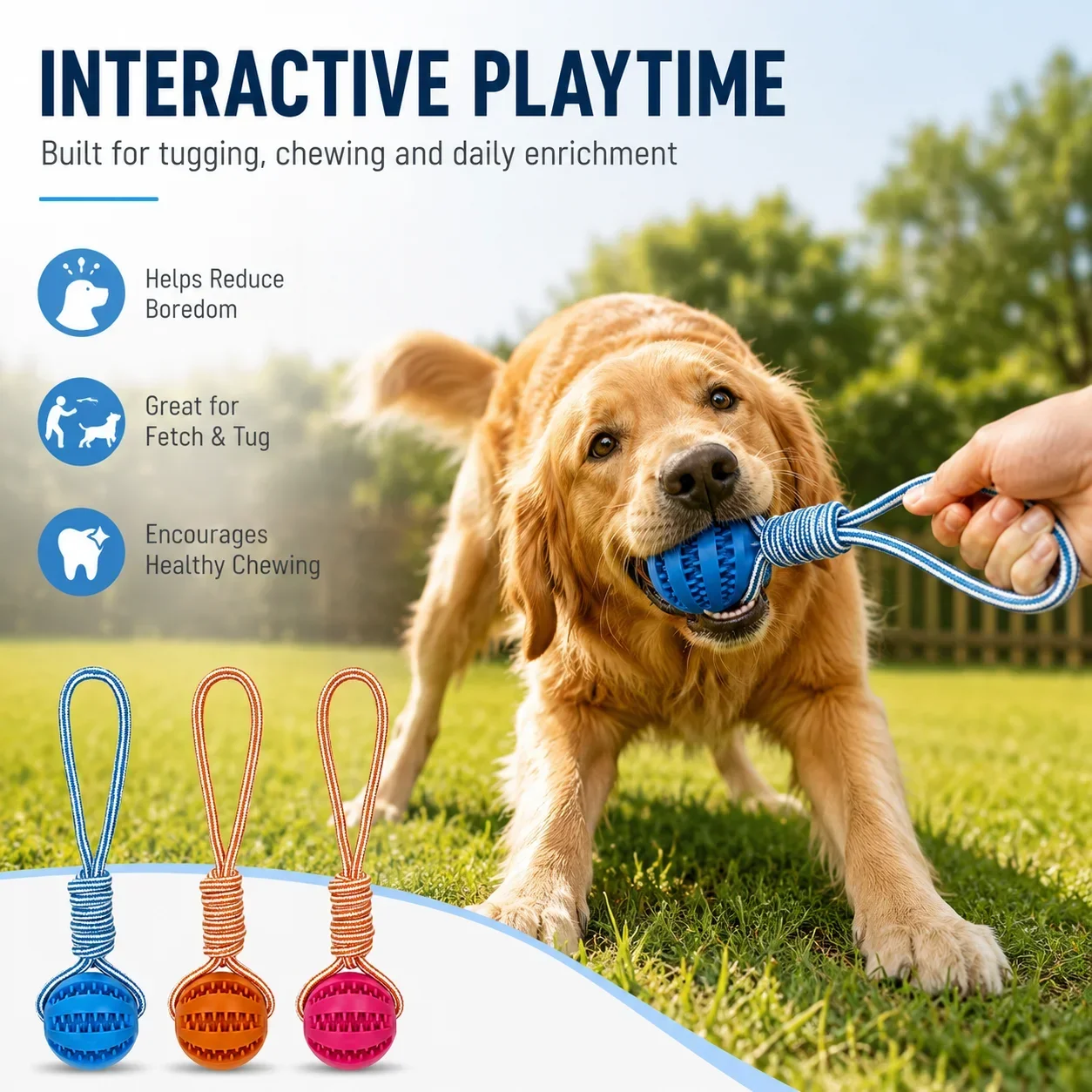Leaky Rubber Dog Ball Toy, Int - đánh giá và giá Rubber Treat Dispensing Dog Toy