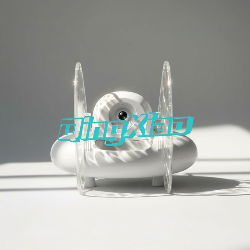 AI Smart Cat Feeder Face Recog - đánh giá và giá Pet Feeders