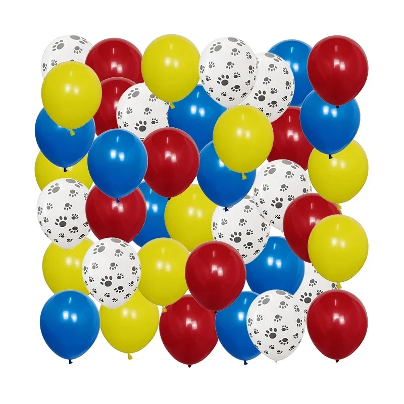 40pcs Mix 10'' Pets Dog Paw La - đánh giá và giá Interactive Squeaky Plush Dog Toy