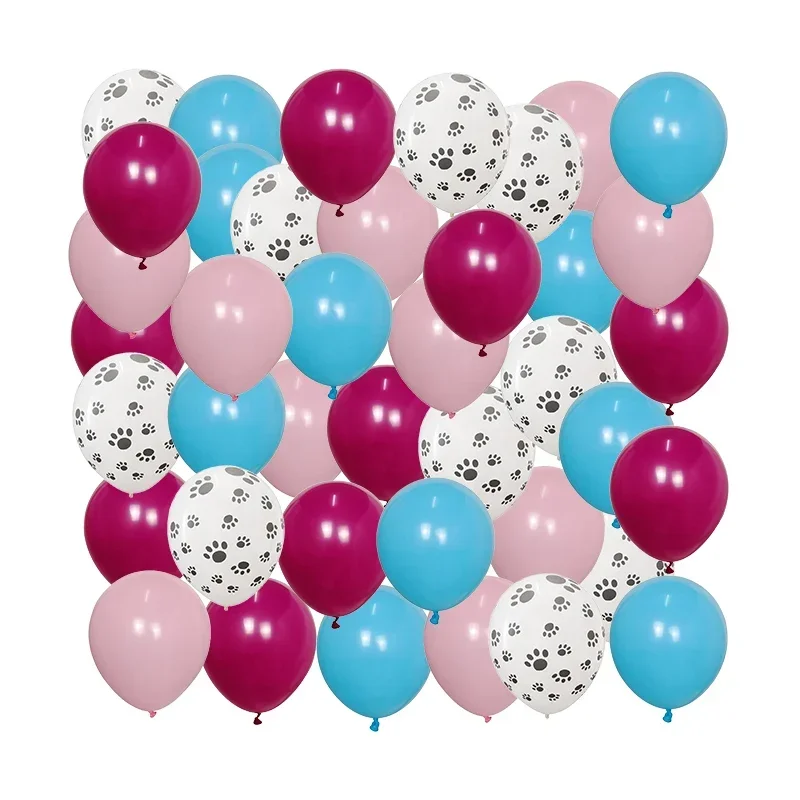 40pcs Mix 10'' Pets Dog Paw La - đánh giá và giá Interactive Squeaky Plush Dog Toy