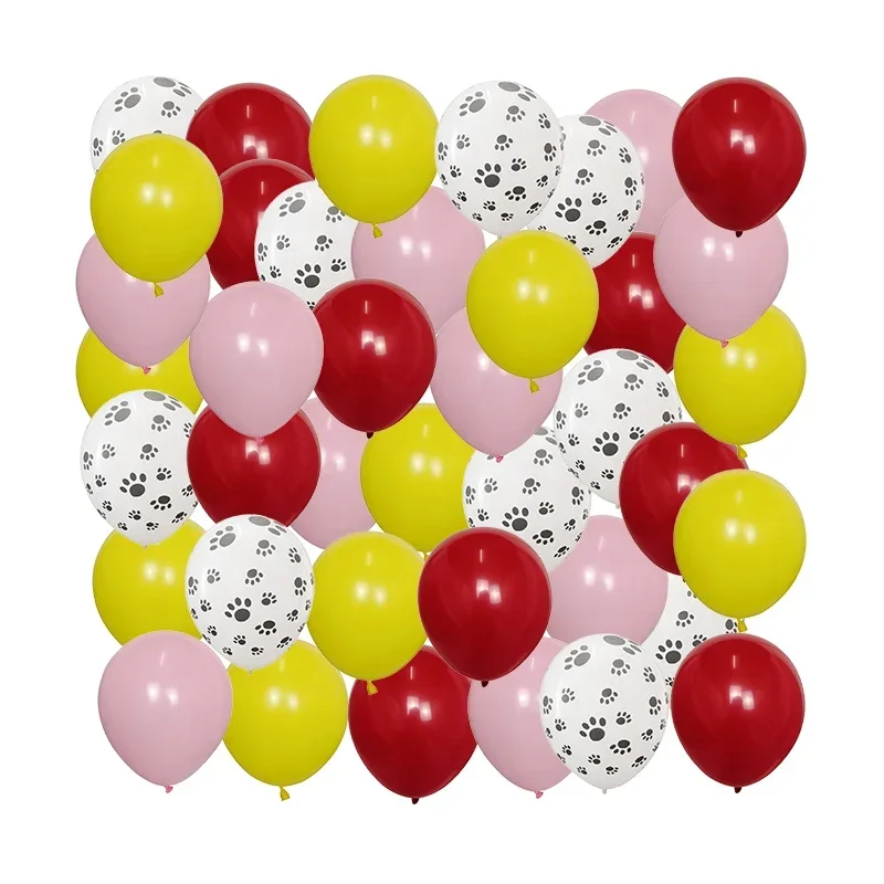 40pcs Mix 10'' Pets Dog Paw La - đánh giá và giá Interactive Squeaky Plush Dog Toy