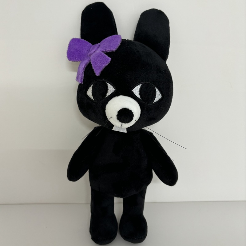 New Hot Animal Hospital Plush  - đánh giá và giá Cat Toys