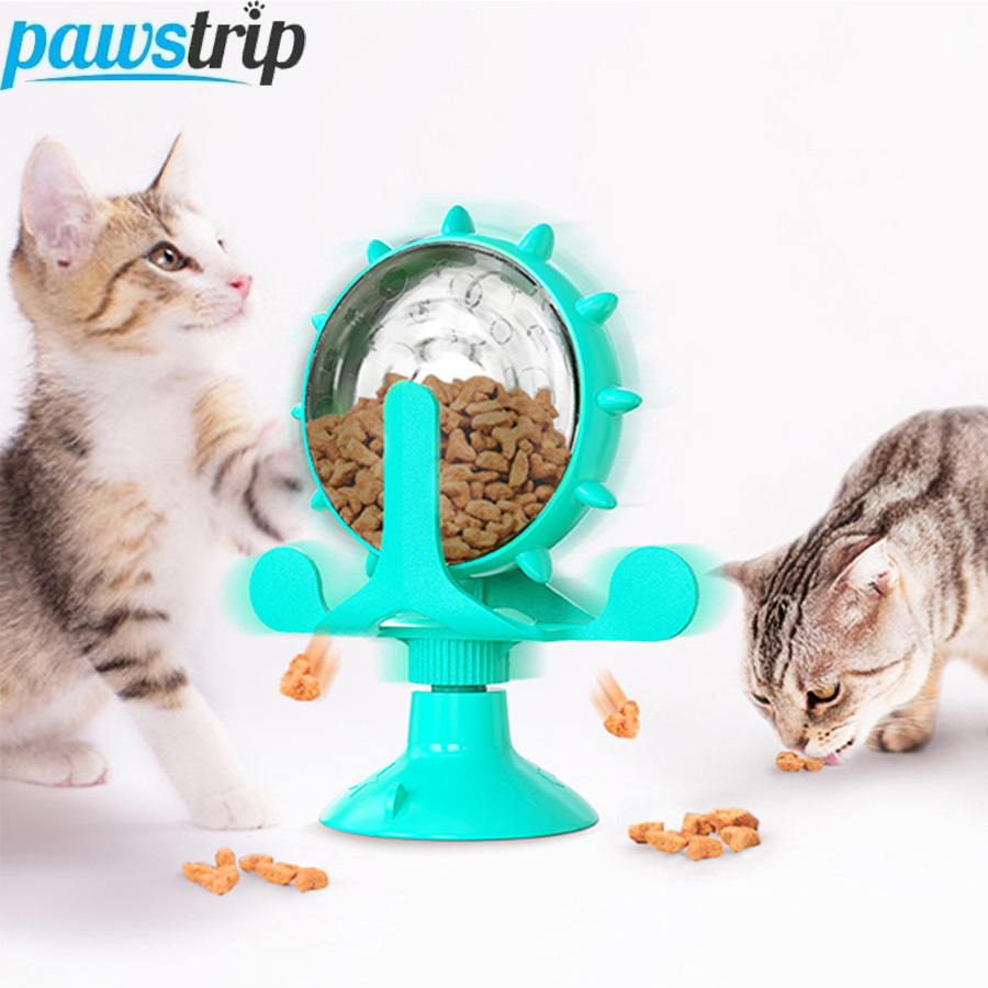 Puzzle Pet Slow Food Toy for S - đánh giá và giá Rubber Treat Dispensing Dog Toy
