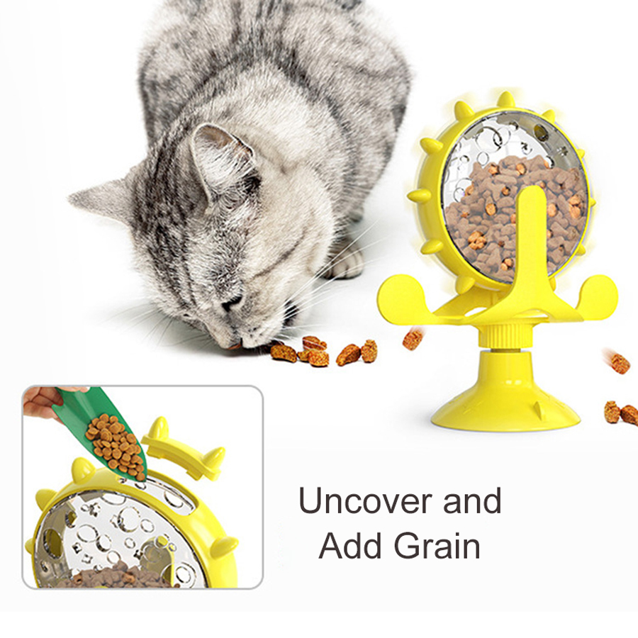 Puzzle Pet Slow Food Toy for S - đánh giá và giá Rubber Treat Dispensing Dog Toy