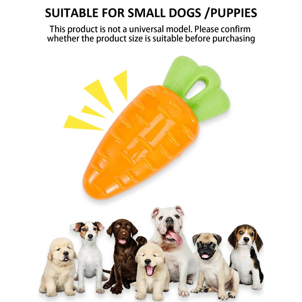 Durable TPR Indestructible Dog - đánh giá và giá Indestructible Dog Chew Toy