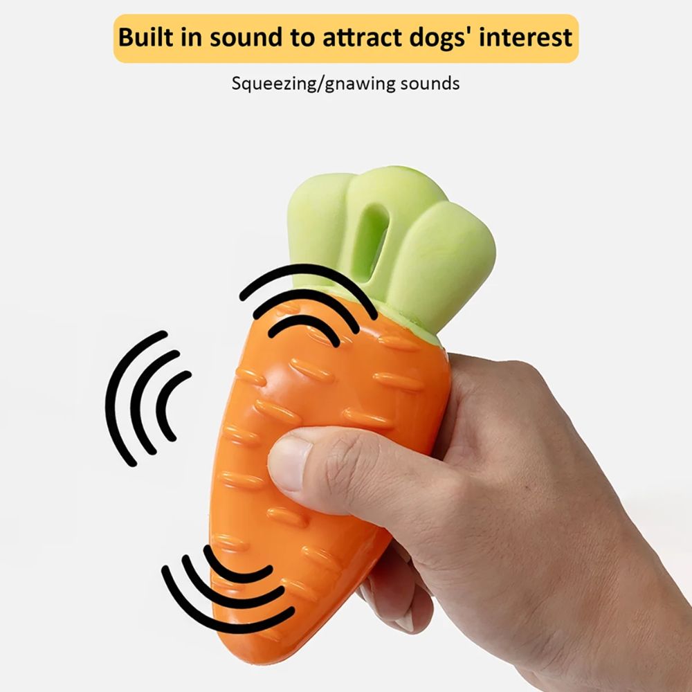 Durable TPR Indestructible Dog - đánh giá và giá Indestructible Dog Chew Toy