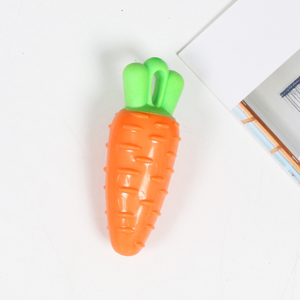 Durable TPR Indestructible Dog - đánh giá và giá Indestructible Dog Chew Toy