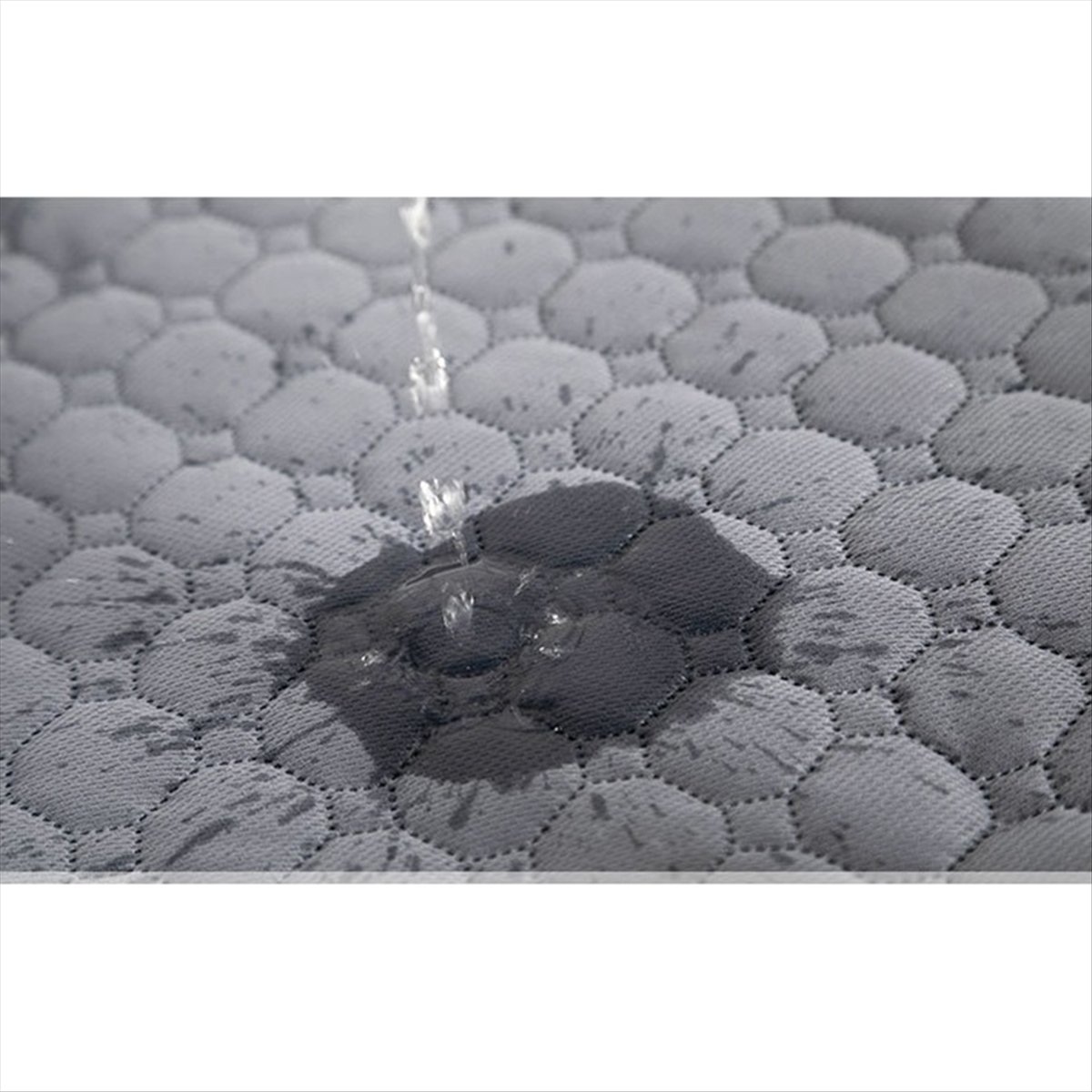*A14E Reusable Blanket for Dog - đánh giá và giá Pet Beds