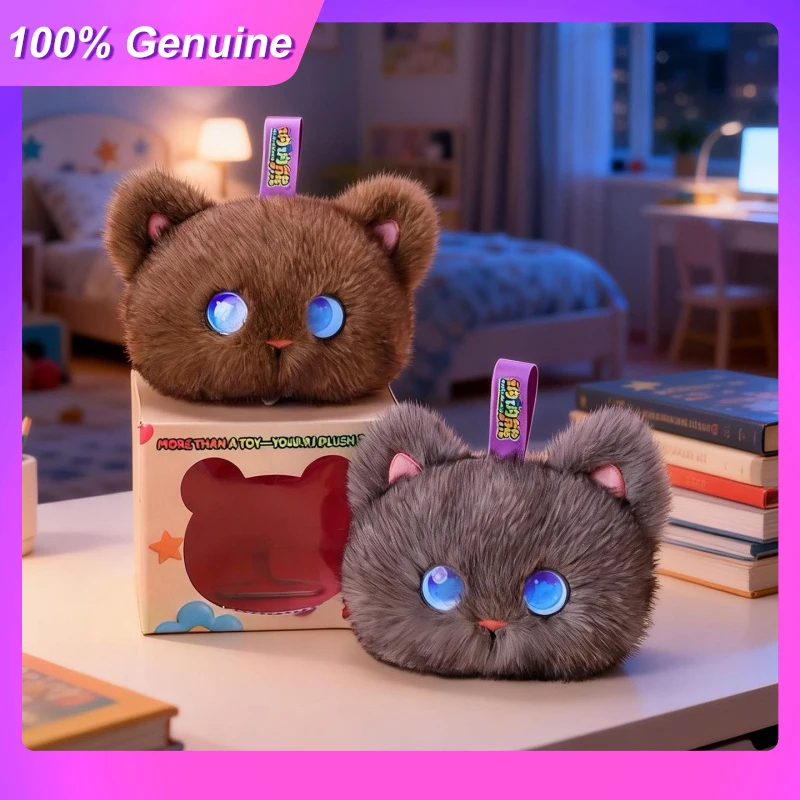 2026Genuine Ai Intelligent Cat - đánh giá và giá Cat Toys