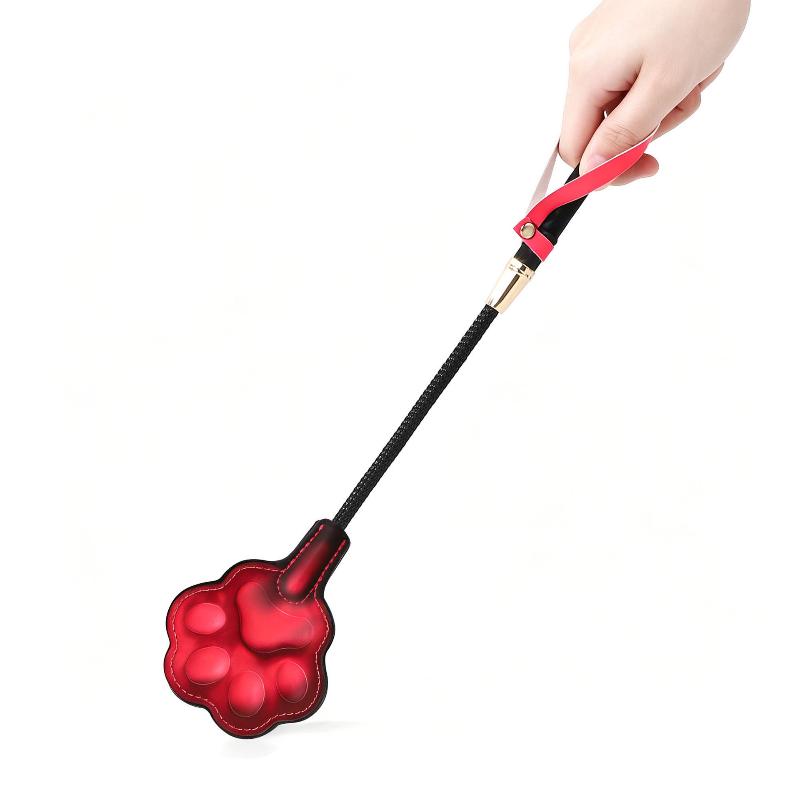 Body Heat Sensitive Color Chan - đánh giá và giá Cat Toys