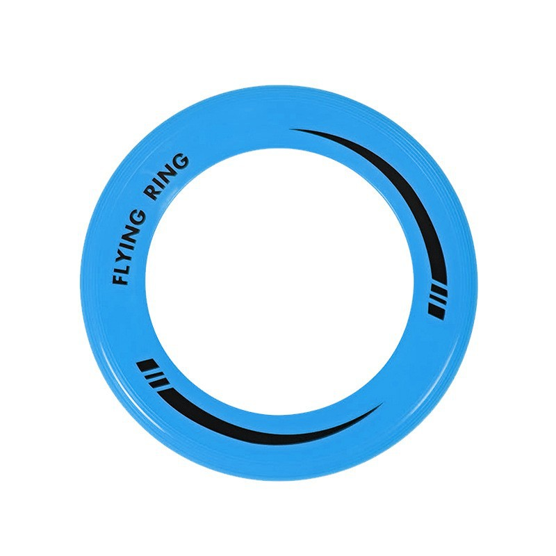 2Pcs Hollow Flying Ring Polypr - đánh giá và giá Flying Disc Dog Training Toy