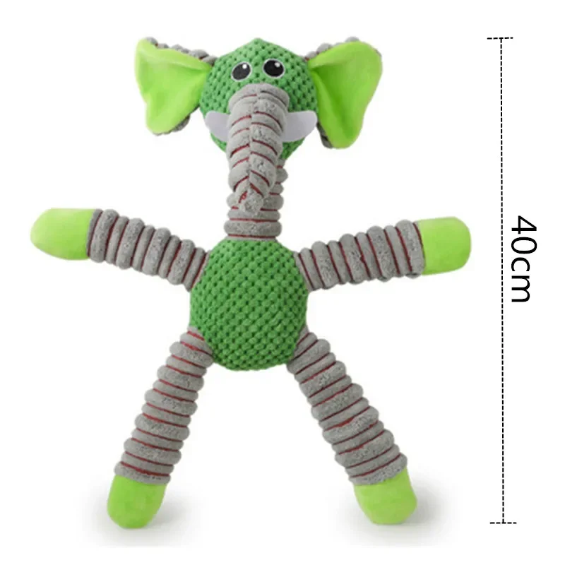 Indestructible Large Dog Sound - đánh giá và giá Indestructible Dog Chew Toy