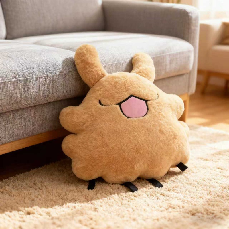 40cm Hug Pillow Doll Cushion G - đánh giá và giá Dog Toys