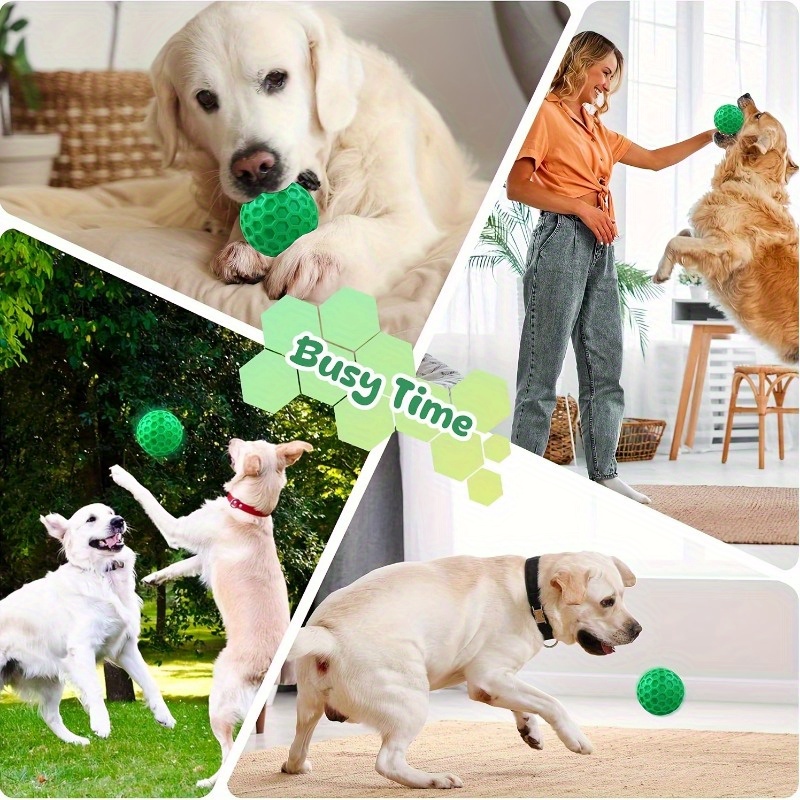 Tough Natural Rubber Dog Chew  - đánh giá và giá Indestructible Dog Chew Toy