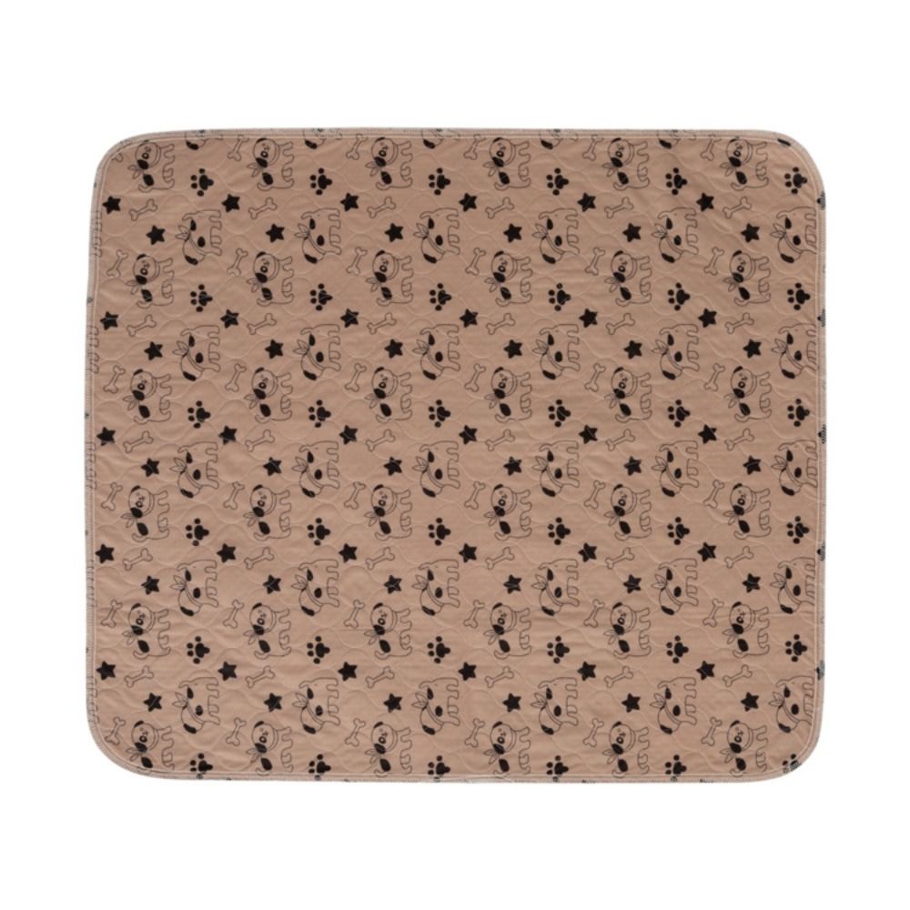 Durable Super Absorbent Pet Be - đánh giá và giá Pet Beds