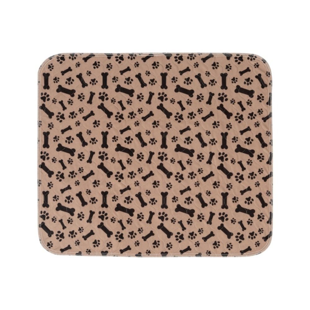 Durable Super Absorbent Pet Be - đánh giá và giá Pet Beds