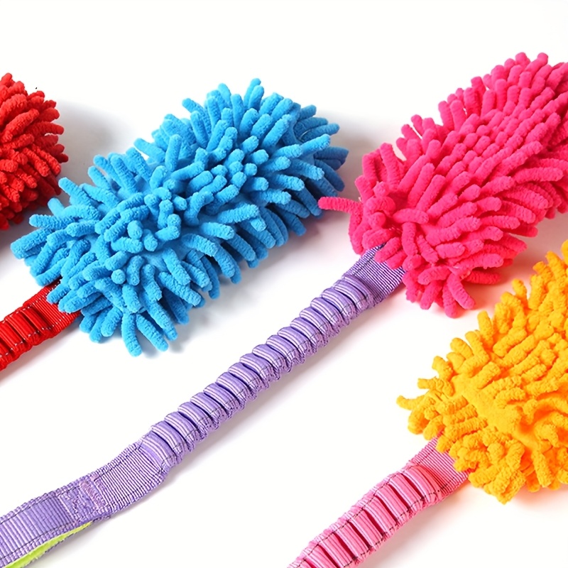 Durable Dog Toys for Aggressiv - đánh giá và giá Dog Rope Toy Aggressive Chewers