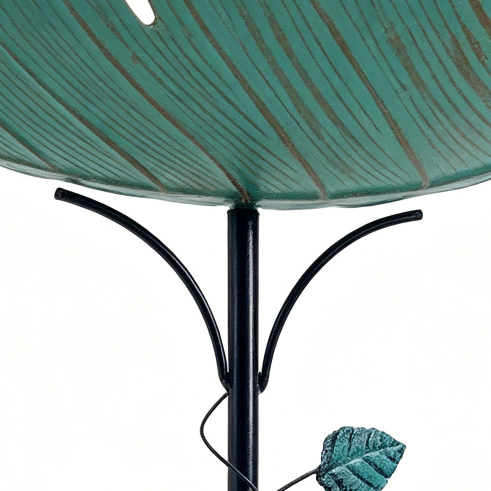 Bird Bath For Outside Decorati - đánh giá và giá Pet Feeders