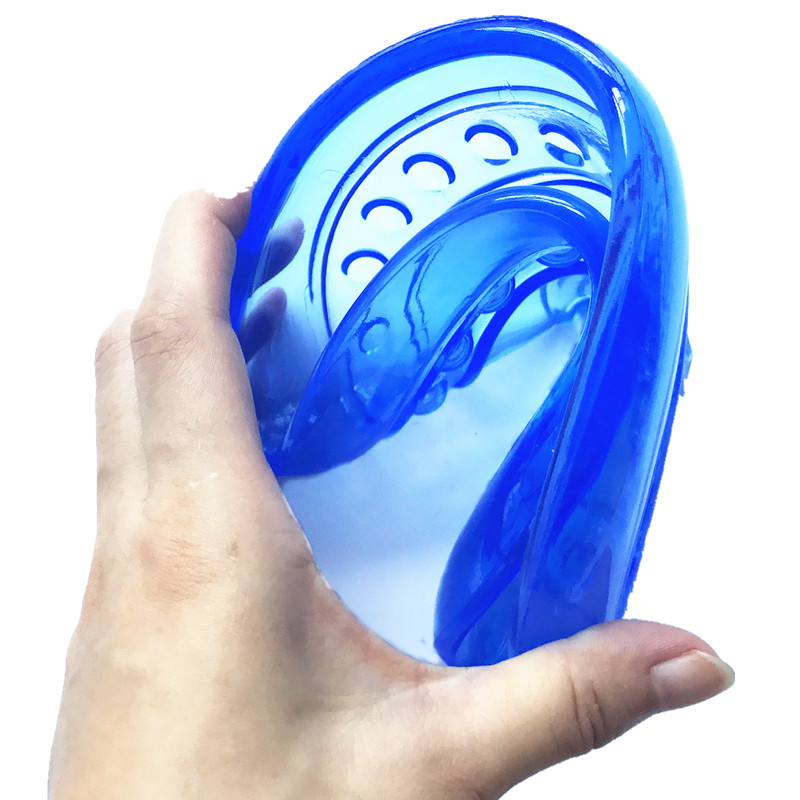Funny Pet Dog Flying Discs Sau - đánh giá và giá Flying Disc Dog Training Toy