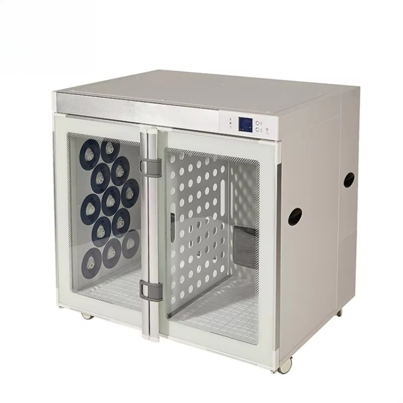 Professional Large Space Pet G - đánh giá và giá Pet Grooming