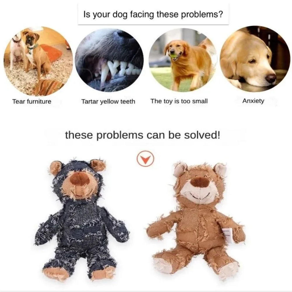 Dog Companion for Chewers Inde - đánh giá và giá Indestructible Dog Chew Toy