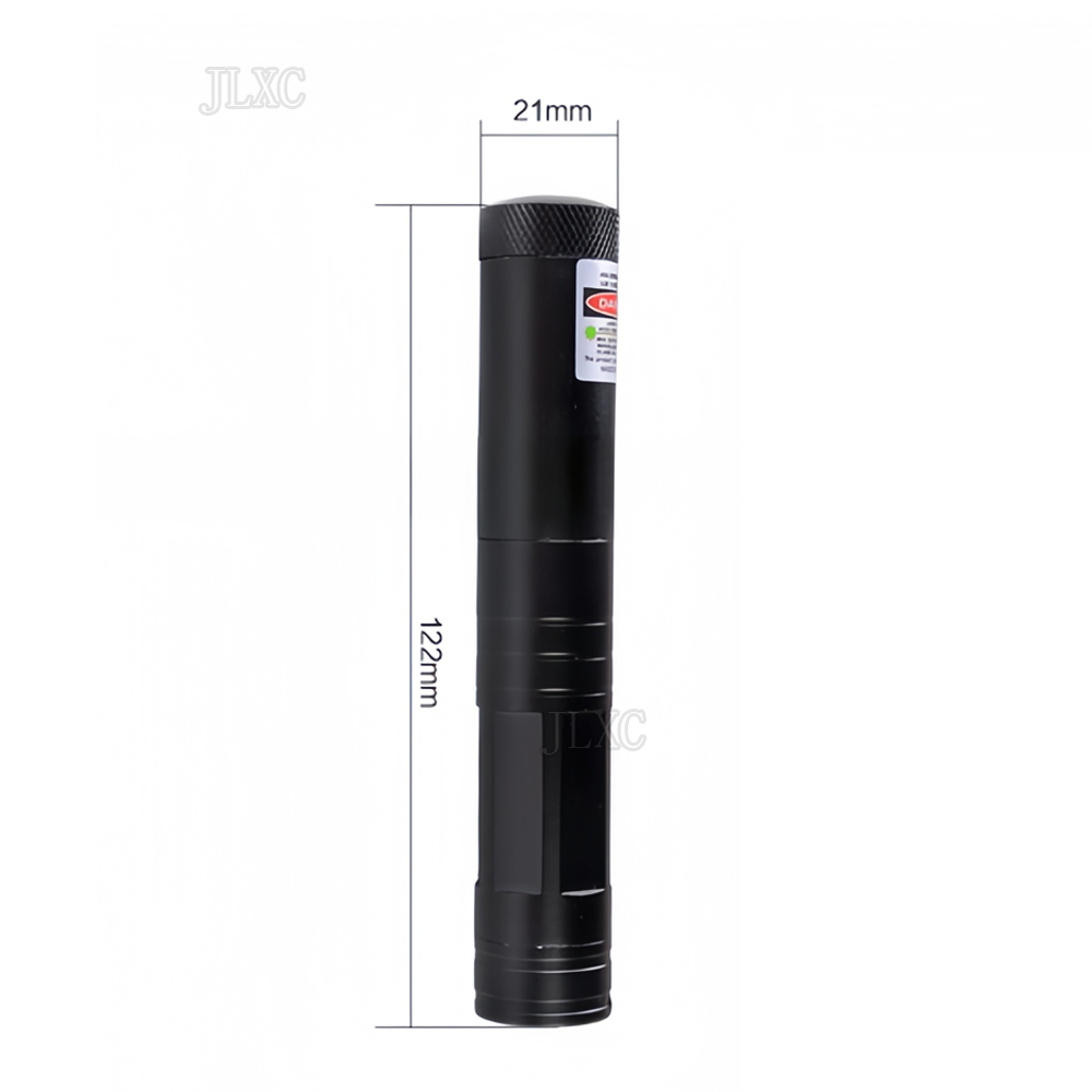 (Do not provide batteries) Gre - đánh giá và giá Laser Pointer Cat Toy Automatic