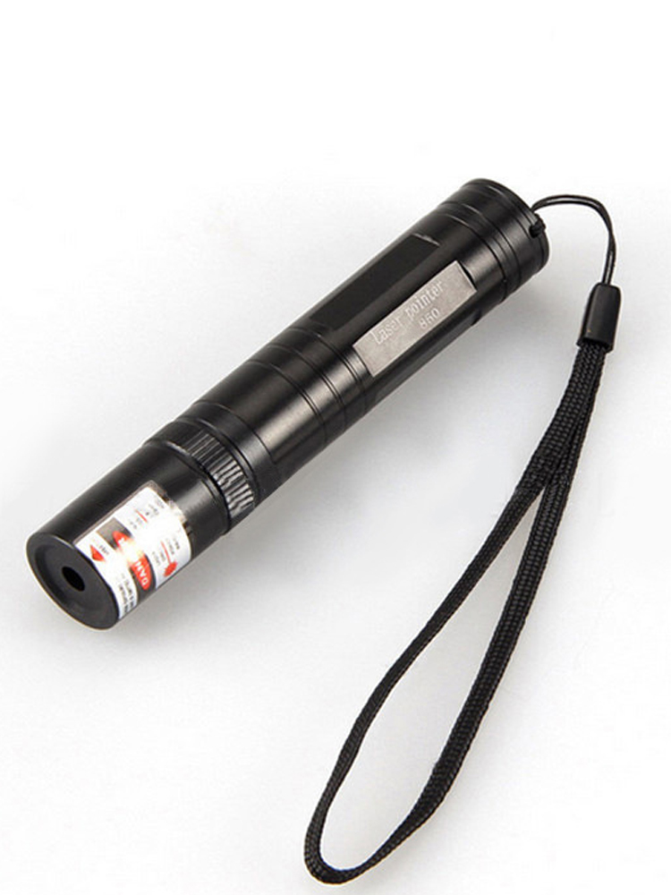 (Do not provide batteries) Gre - đánh giá và giá Laser Pointer Cat Toy Automatic