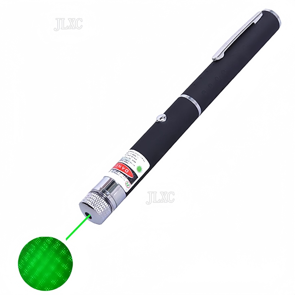 (Do not provide batteries) Gre - đánh giá và giá Laser Pointer Cat Toy Automatic