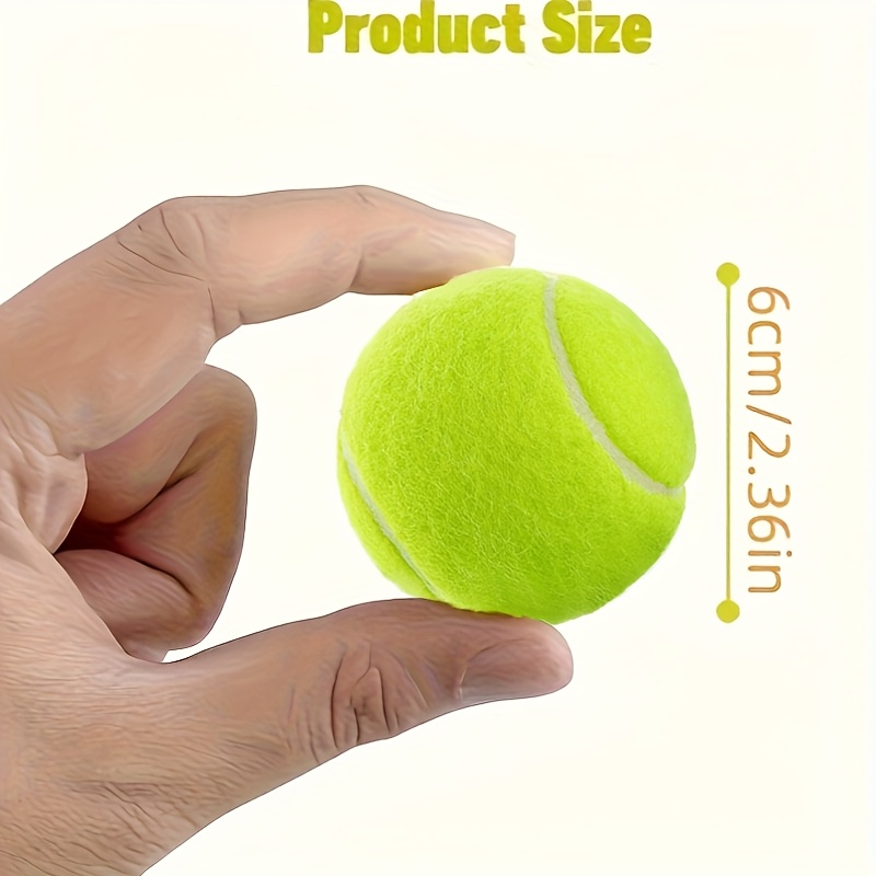 Interactive Striped Rubber Ten - đánh giá và giá Interactive Squeaky Plush Dog Toy