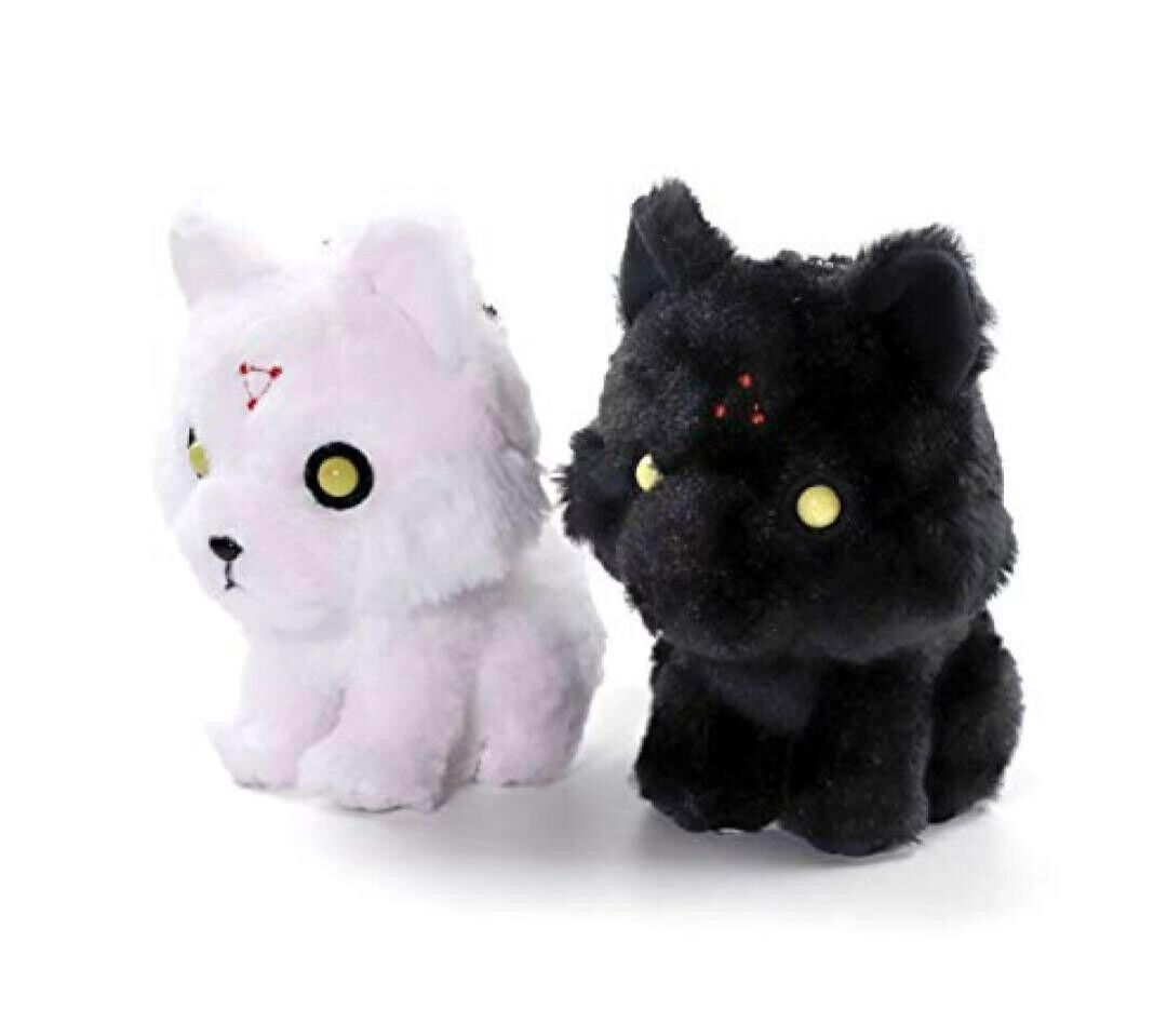 Anime Mới Cửu Âm Chân Kinh Kai - đánh giá và giá Interactive Squeaky Plush Dog Toy