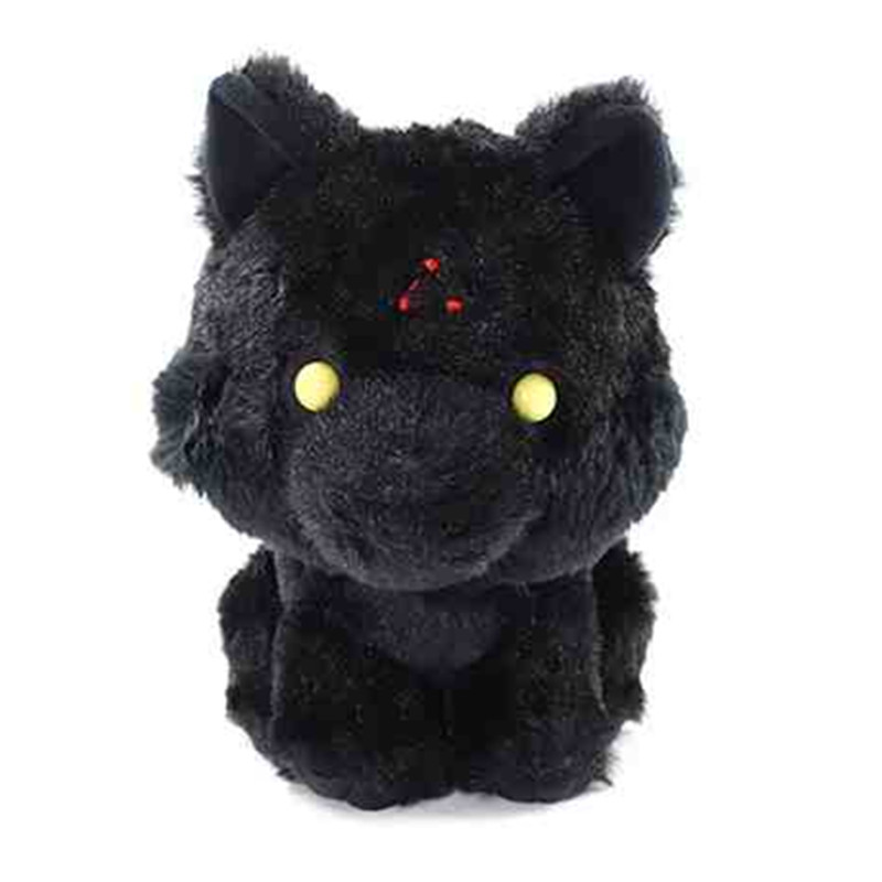 Anime Mới Cửu Âm Chân Kinh Kai - đánh giá và giá Interactive Squeaky Plush Dog Toy