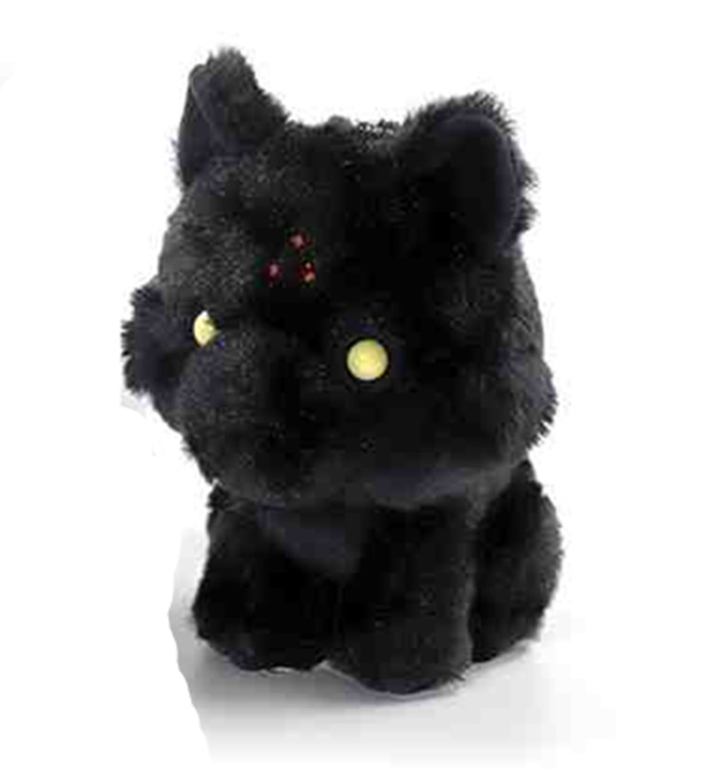 Anime Mới Cửu Âm Chân Kinh Kai - đánh giá và giá Interactive Squeaky Plush Dog Toy
