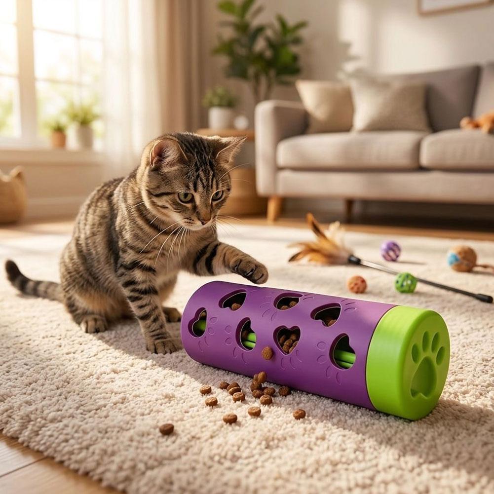 Interactive Detachable Pet Slo - đánh giá và giá Interactive Squeaky Plush Dog Toy