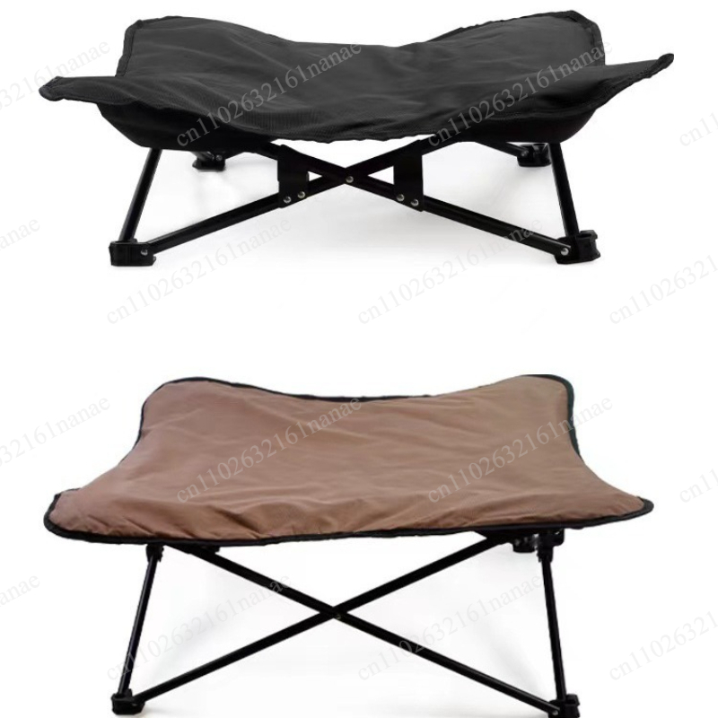 Comfortable Removable Cat and  - đánh giá và giá Pet Beds
