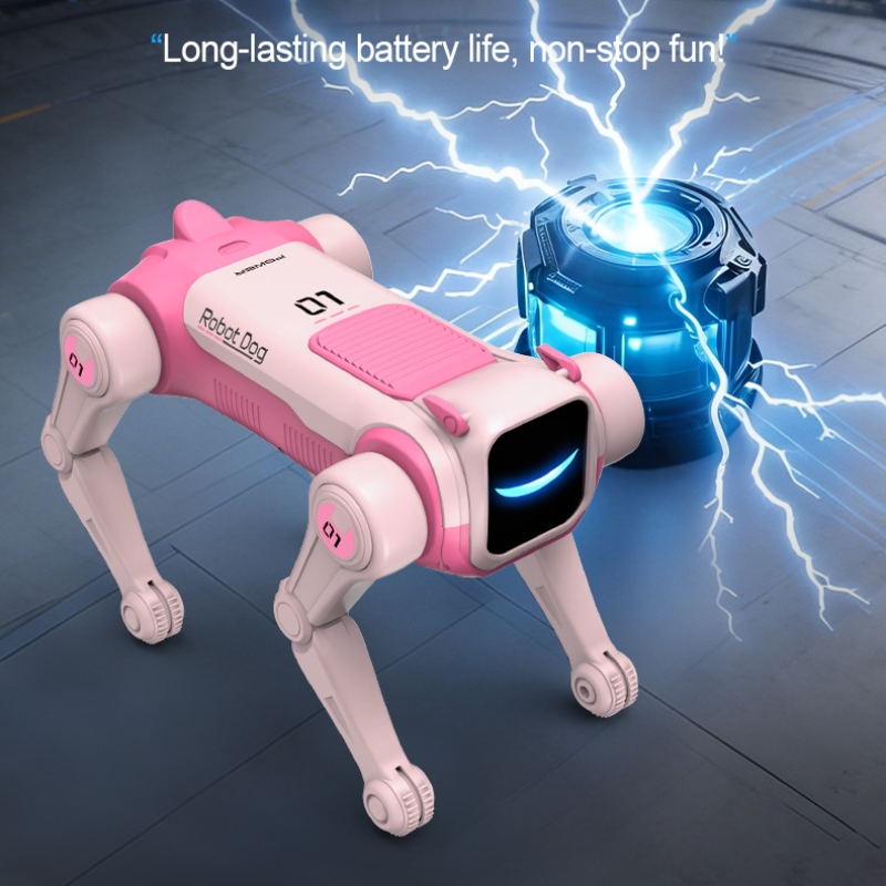 Cool Stuff Toy Car Funny Gift- - đánh giá và giá Dog Toys