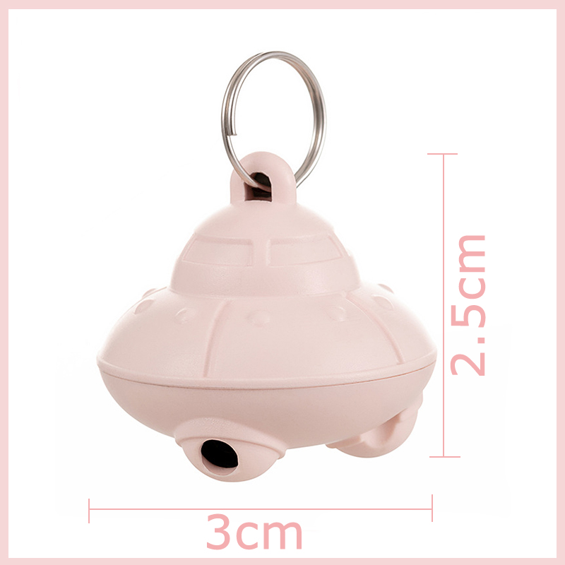 USB Charging Electric Cat Lase - đánh giá và giá Laser Pointer Cat Toy Automatic