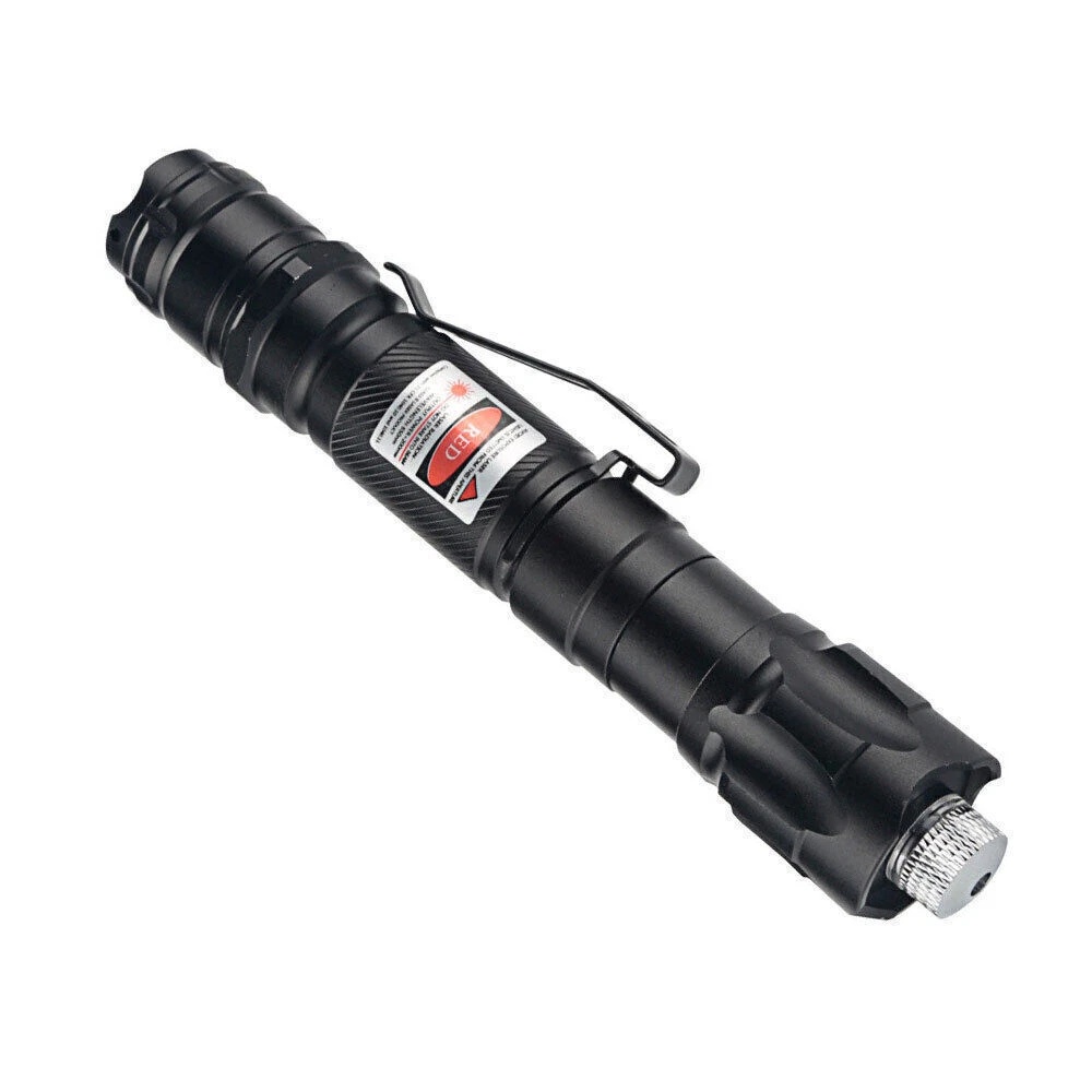 (Do not provide batteries) Gre - đánh giá và giá Laser Pointer Cat Toy Automatic